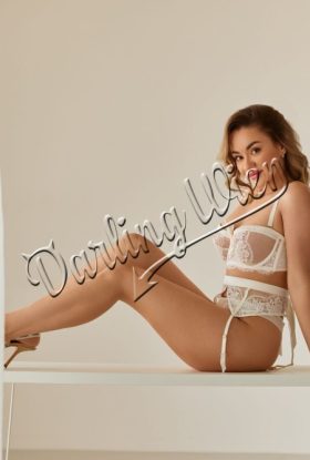 Escort Reviews